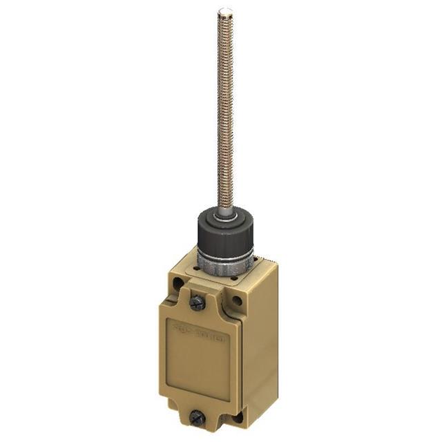 Moujen UL MJ-7106 electronic component