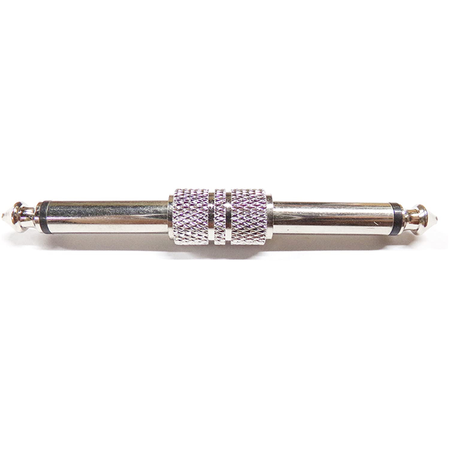 ElectronicMaster EM716114 electronic component