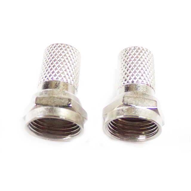 ElectronicMaster EM731001B electronic component