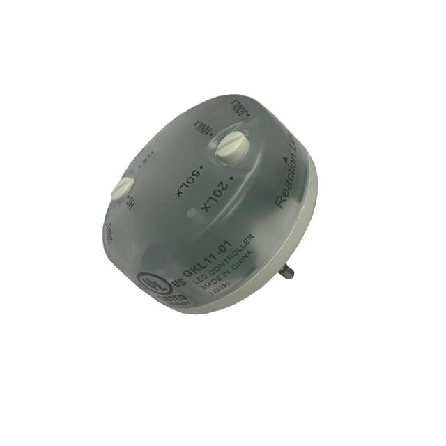 Green Ignite Inc GI-ACC-MBPC electronic component