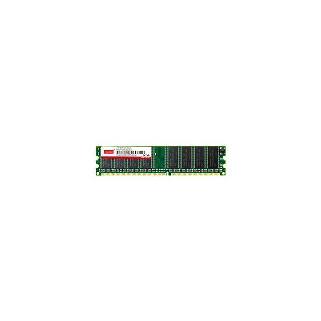 Innodisk USA Corporation M1UF-12MC2C03-J electronic component