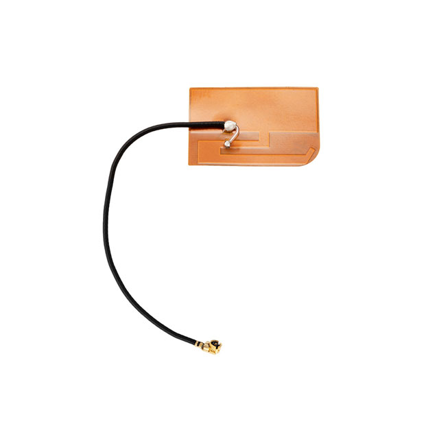 Pasternack PE51209 electronic component