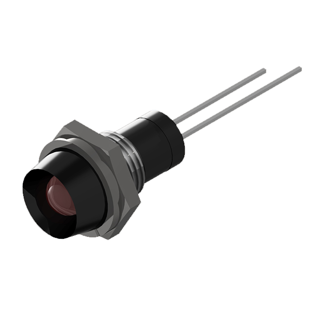 P-tec PL523-1R12-B electronic component