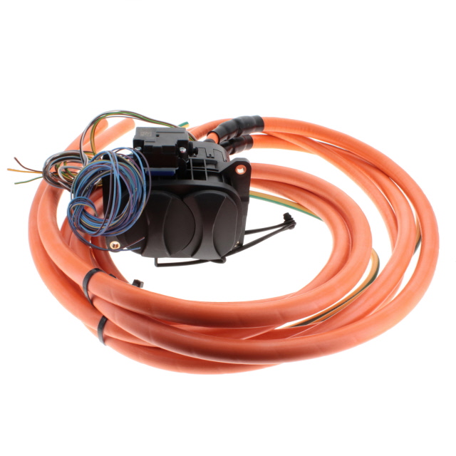 Phoenix Contact 1162144 electronic component