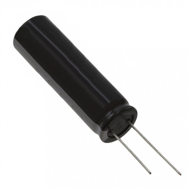 Rubycon 400HXW68MEFR10X45 electronic component