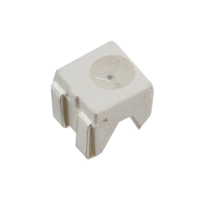 Kingbright AA4040CGSK electronic component