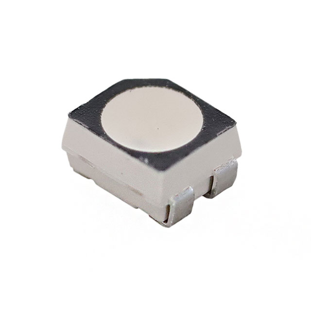 Broadcom Limited ASMB-MTB0-0B3A2 electronic component