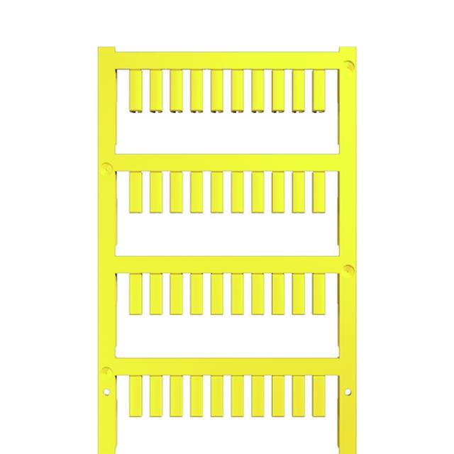 Weidmüller 1773330021 electronic component