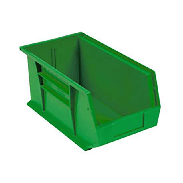 Quantum Storage Systems QUS265GN electronic component