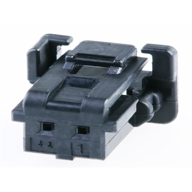 Molex 5601230201 electronic component