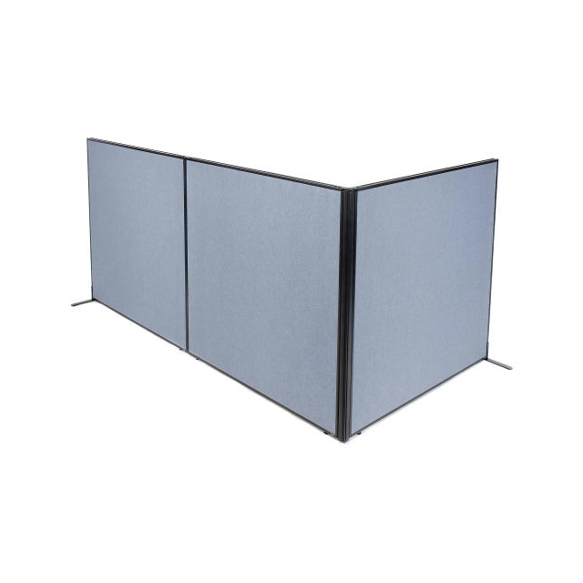 Interion By Global Industrial 695120BL electronic component