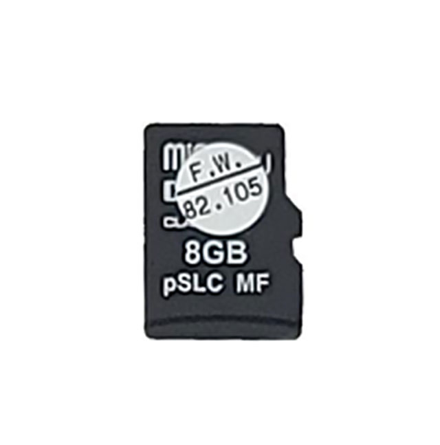 Accelerated Memory Production, Inc. AMPMS008G3S-00ES4YC-3P electronic component