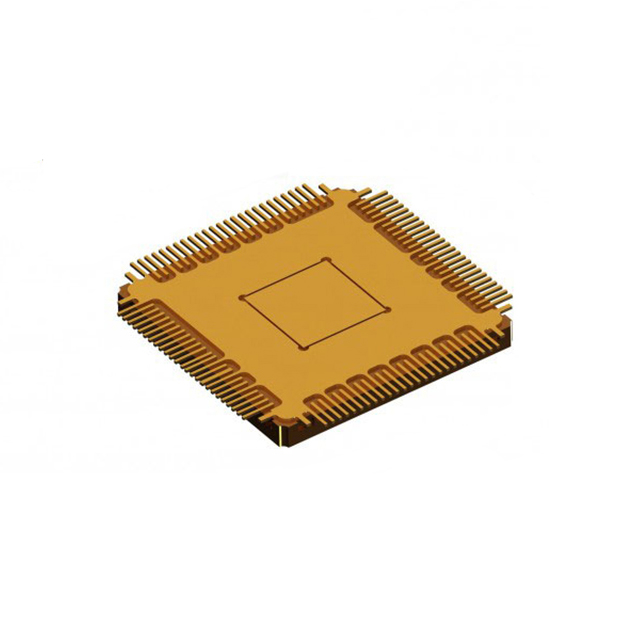 ADSANTEC ANST2011-KMA electronic component