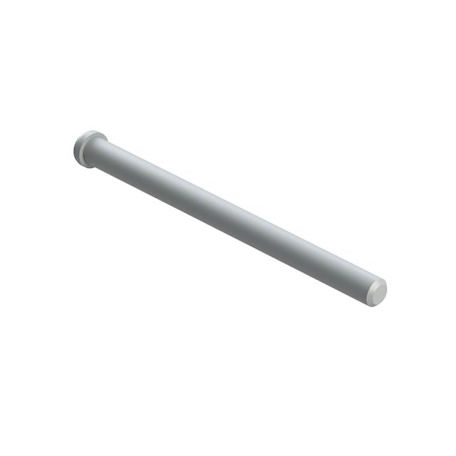 Amphenol Sine Systems Corp ATM13-217-2005 electronic component