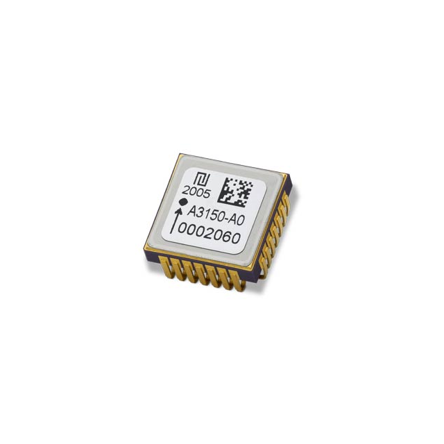 Tronics AXO315 electronic component