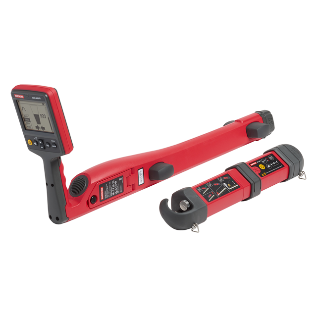 Amprobe UAT-505 electronic component