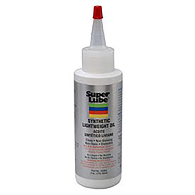 SuperLube 52004 electronic component