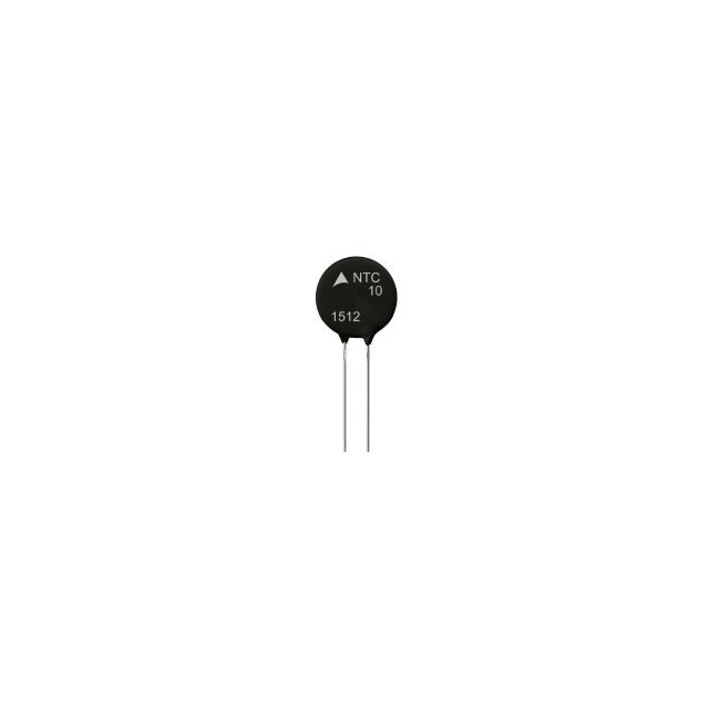 TDK B57211P0121M351 electronic component