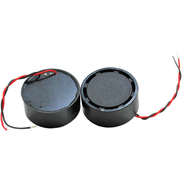 Challenge Electronics CT43P-35W300-1 electronic component