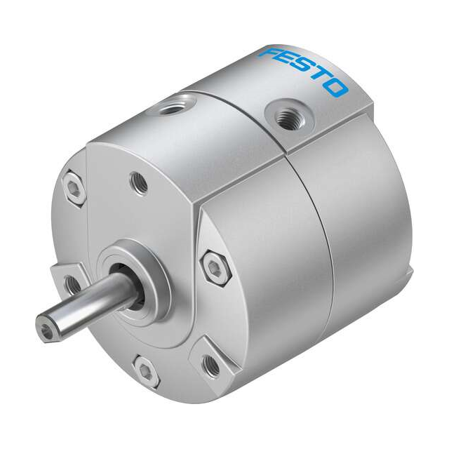 Festo Corporation DRVS-12-270-P electronic component