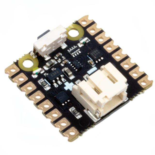 Pimoroni Ltd PIM557 electronic component