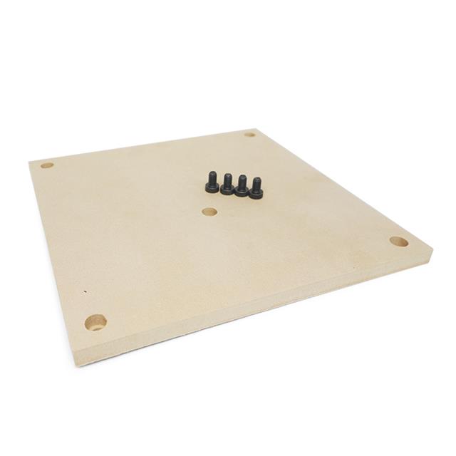 SparkFun Electronics 14904 electronic component