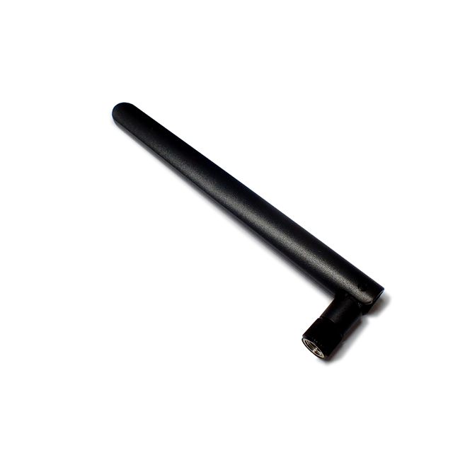 Walsin Technology Corporation RFDPA131000SBUB802 electronic component