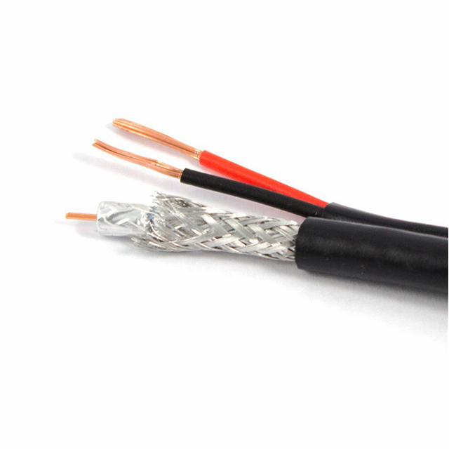 TygerWire RG5951500B electronic component