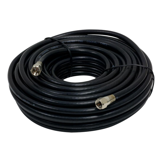 Digiwave RG621050BF electronic component