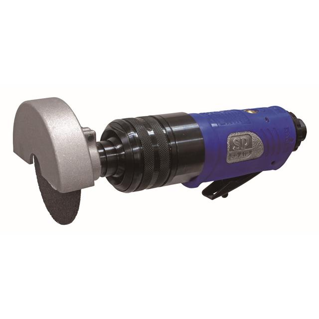 SP Air SP-7231 electronic component