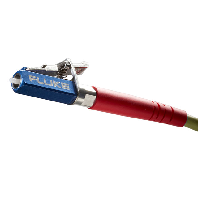 Fluke Networks SRC-9-SCLC-KIT-M electronic component