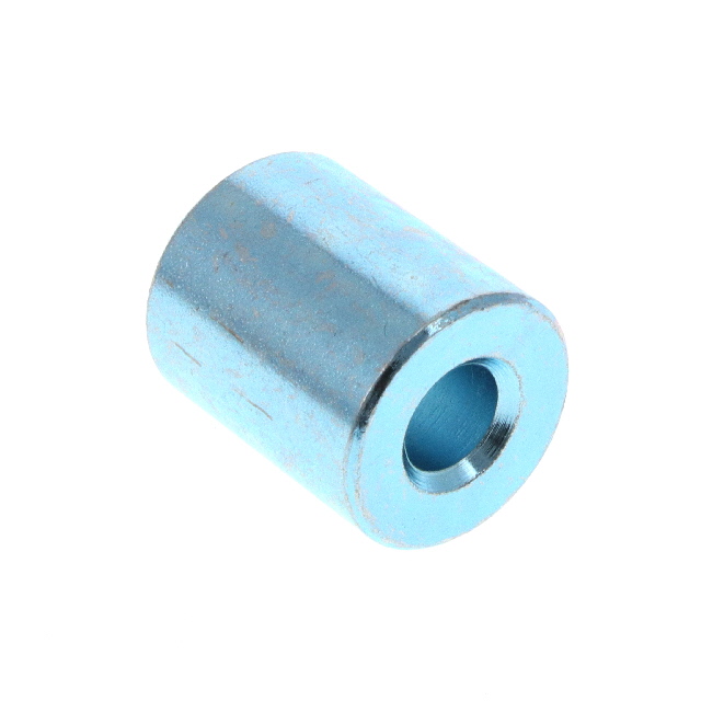RAF Electronic Hardware 1256-25-S-12 electronic component