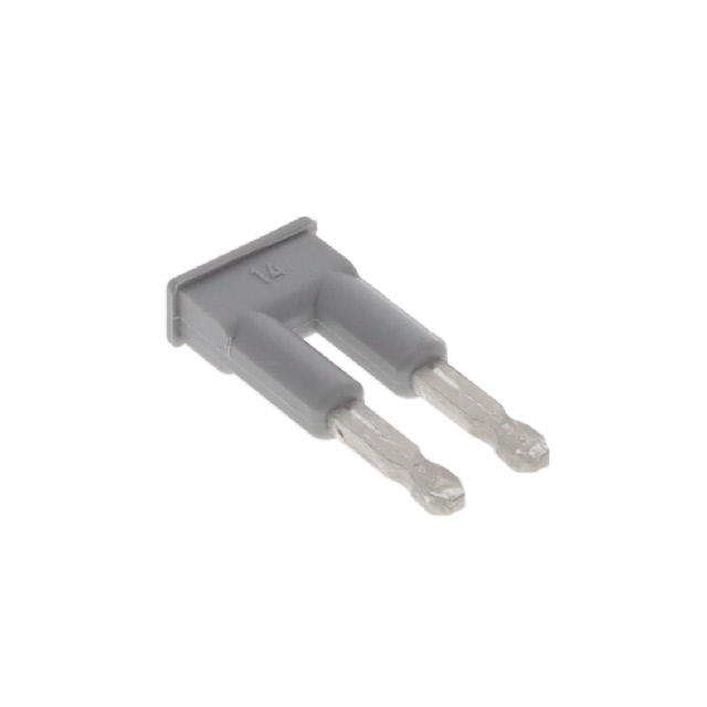WAGO Corporation 280-482 electronic component