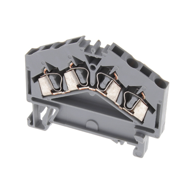 WAGO Corporation 280-646 electronic component