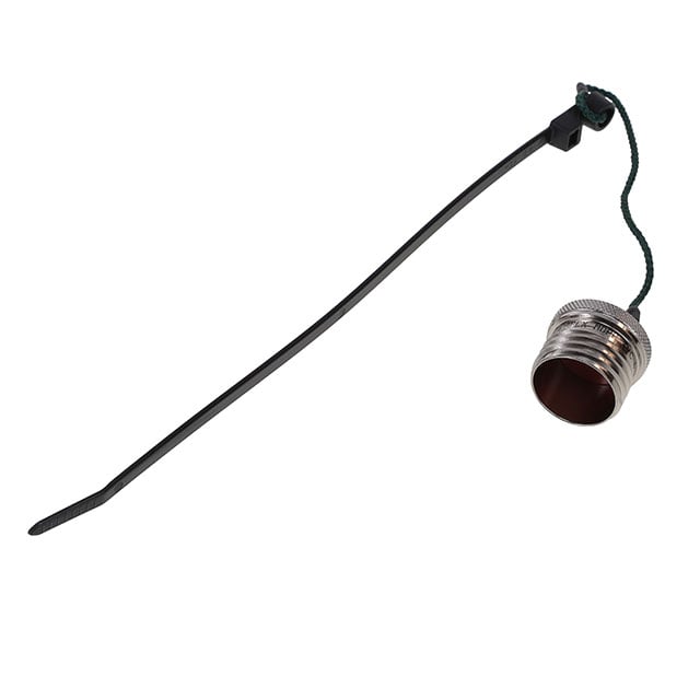 Amphenol Socapex MDPFTVC6N electronic component