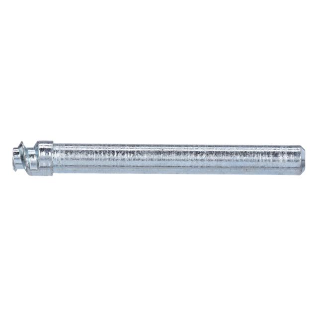 3M 541034 electronic component