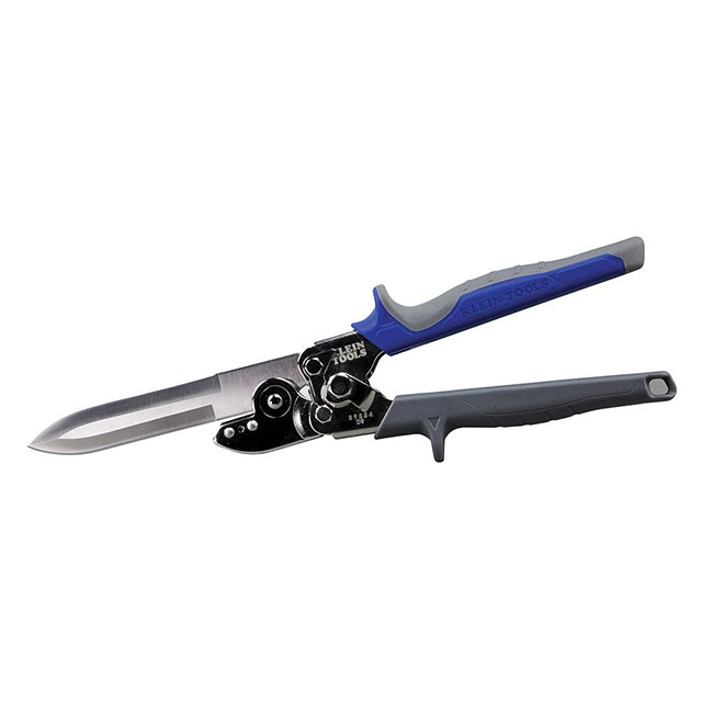 Klein Tools, Inc. 89554 electronic component