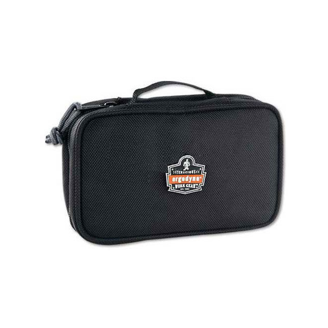 Arsenal 13220 electronic component
