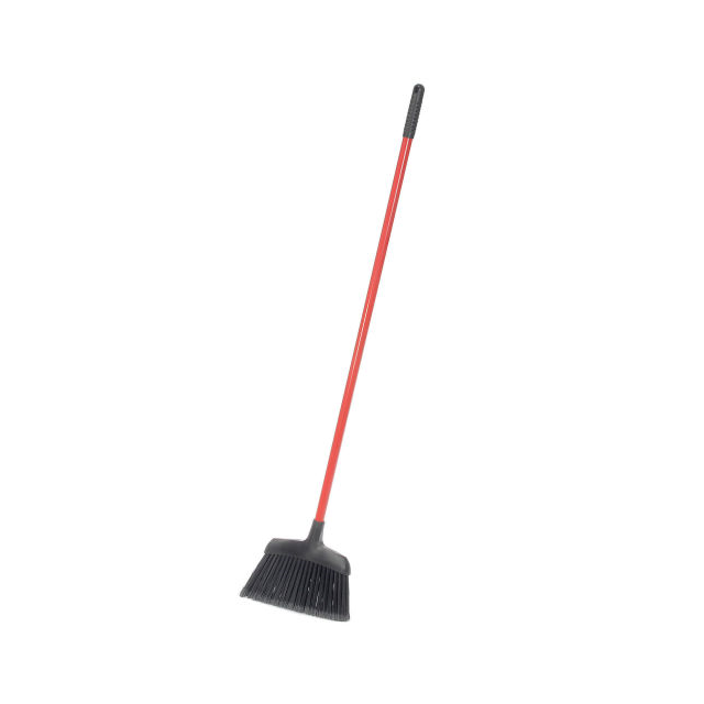 Libman Commercial B598605 electronic component