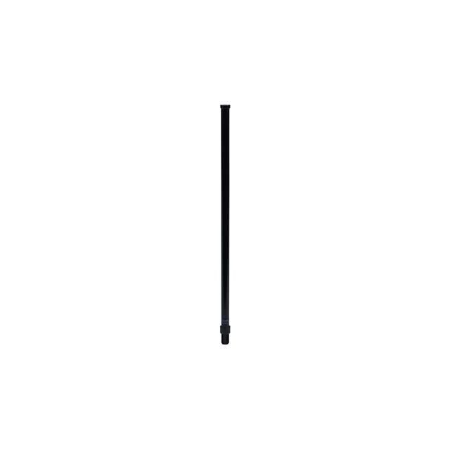 Amphenol PCTEL BOA24008NF electronic component