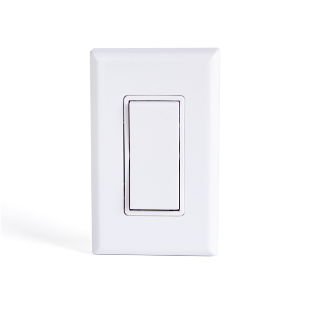Illumra BTT-S1AWH electronic component