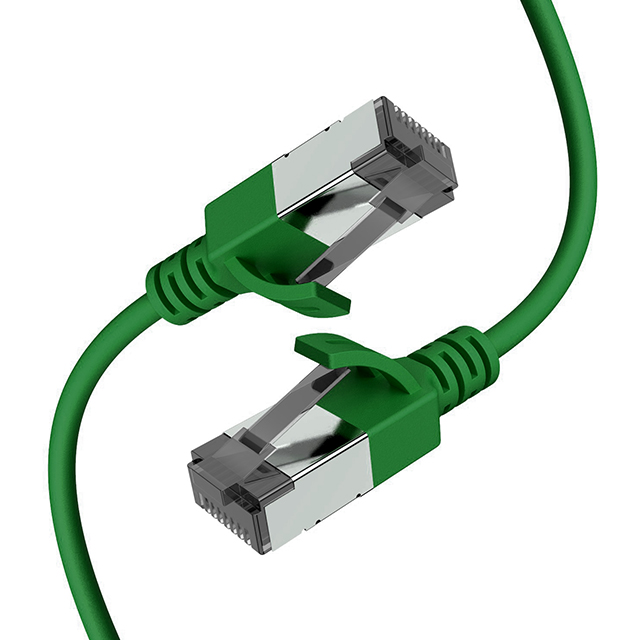 Nanosecond CAT807RD-GN electronic component