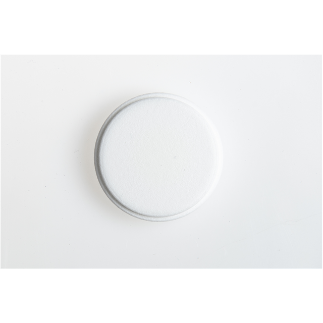 Acconeer AB LH132 electronic component