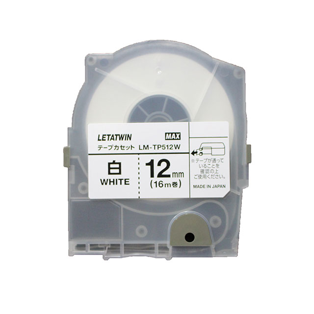 MAX USA CORP. LM90176 electronic component