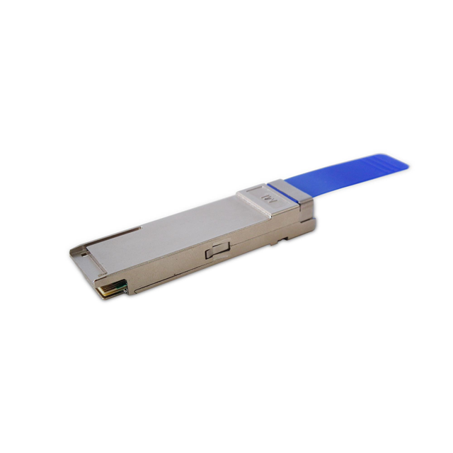 Multilane ML4002-28-C5 electronic component