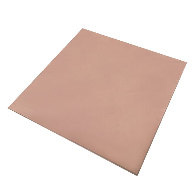 Shiu Li Technology Co., Ltd. PK605-320-320-1.0 electronic component