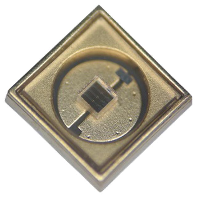 Irtronix, Inc. PKB-10-F35 electronic component
