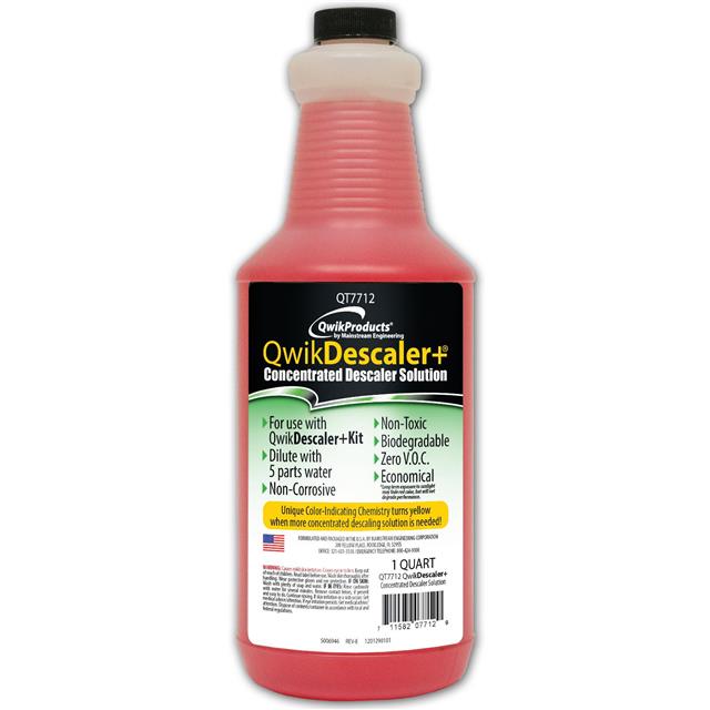 QWIKPRODUCTS QT7712 electronic component