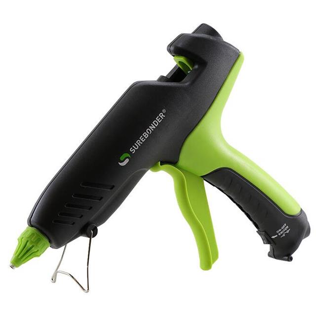 SUREBONDER SPRO2-100 electronic component