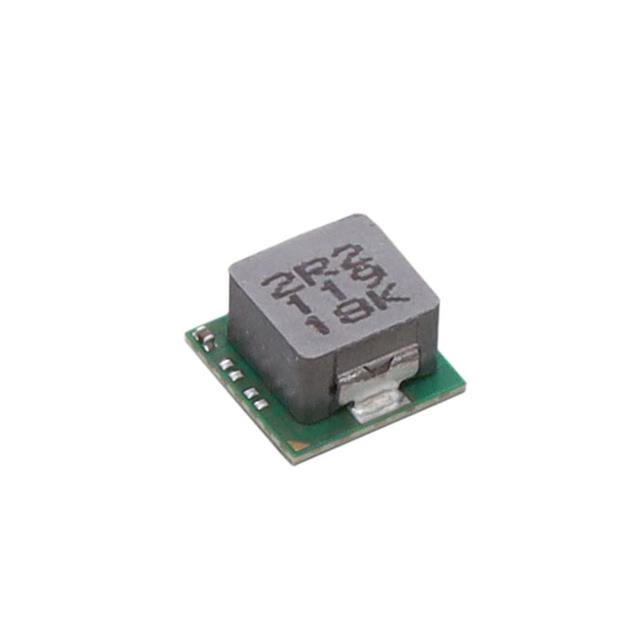 Delta Electronics/Cyntec MUN12AD05-SMFH electronic component